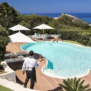Hotel Il Borgo Bagabaga - Exclusive Country Retreat
