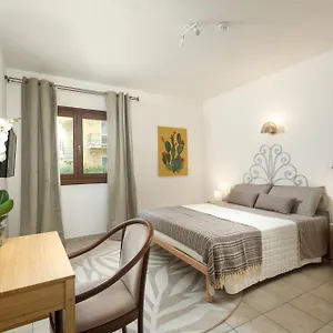 https://hotel-moderno-olbia.in-sardinia.net