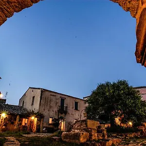 https://omu-axiu.in-sardinia.net